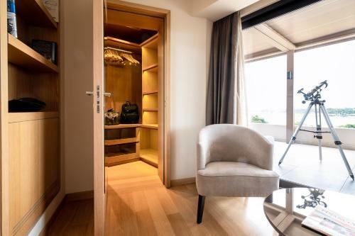 Hotel Somewhere Vouliagmeni