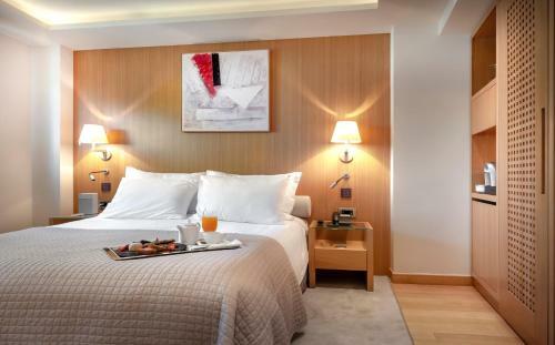 Hotel Somewhere Vouliagmeni