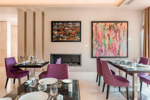 Hotel Somewhere Vouliagmeni