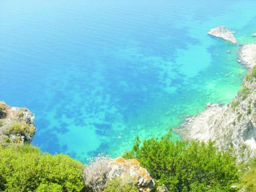 Hotel Mediterranean Blue