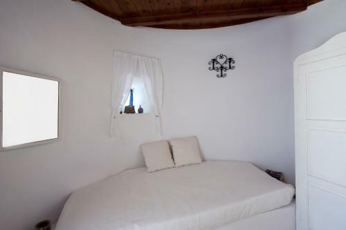 Apartamento Alexander's Boutique Hotel