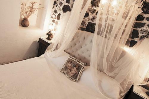 Apartamento Alexander's Boutique Hotel