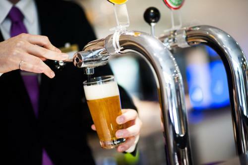 Hotel Best Western Plus Paris Velizy