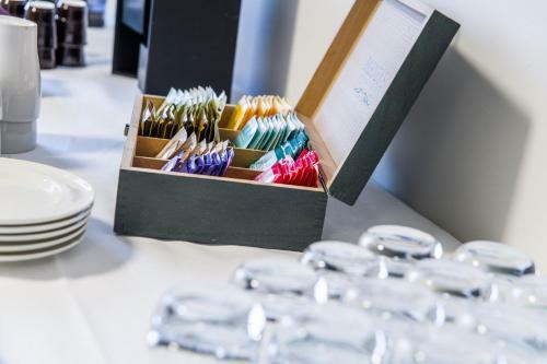 Hotel Best Western Plus Paris Velizy