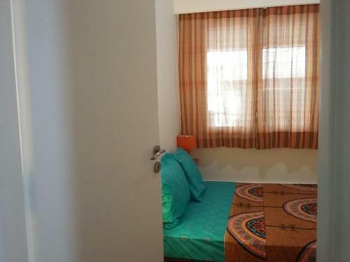 Apartamento Home In Centre Mavromichali