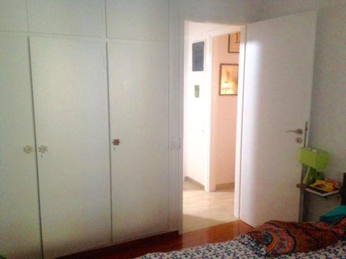 Apartamento Home In Centre Mavromichali
