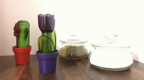 Apartamento Home In Centre Mavromichali