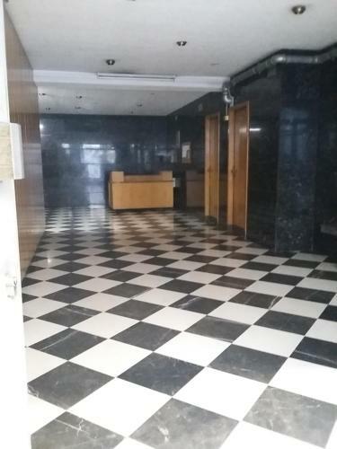 Apartamento Home In Centre Mavromichali