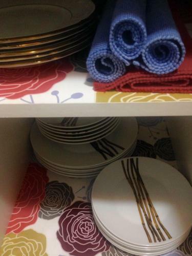 Apartamento Home In Centre Mavromichali