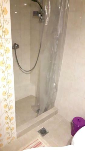 Apartamento Home In Centre Mavromichali
