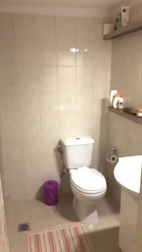 Apartamento Home In Centre Mavromichali