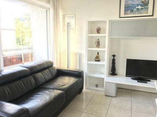Rental Apartment Les Mouettes - Biarritz