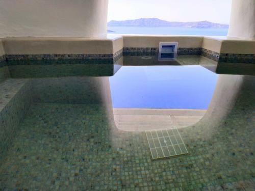 Hostal Iriana Apartments