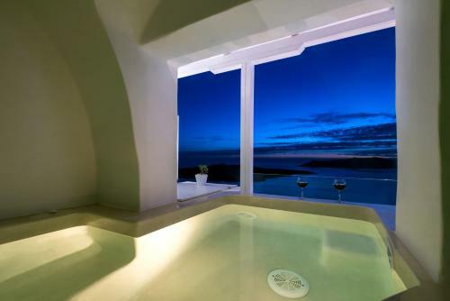 Hostal Iriana Apartments