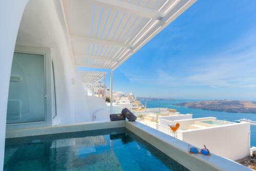 Hostal Iriana Apartments