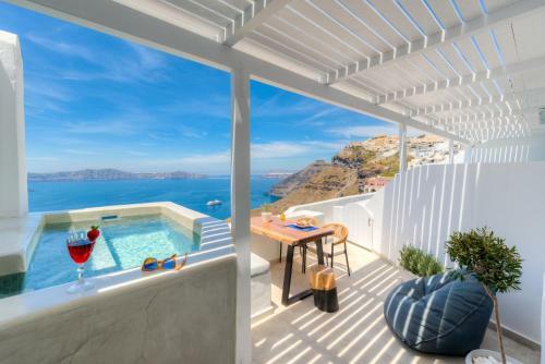 Hostal Iriana Apartments
