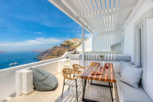 Hostal Iriana Apartments