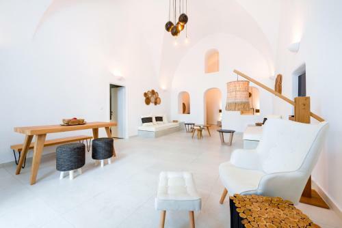 Hostal Iriana Apartments