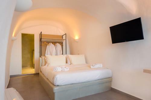 Hostal Iriana Apartments