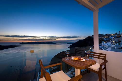 Hostal Iriana Apartments