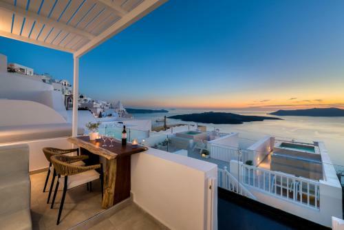 Hostal Iriana Apartments