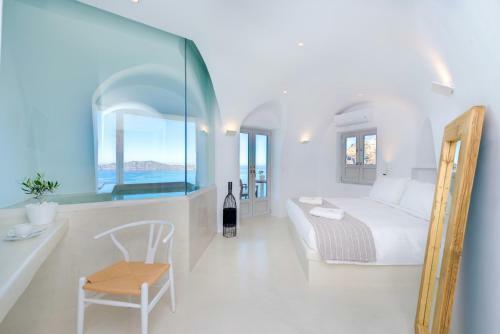 Hostal Iriana Apartments