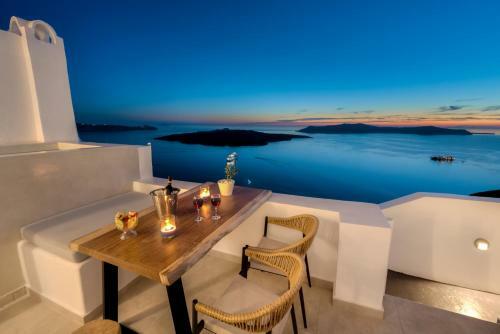 Hostal Iriana Apartments