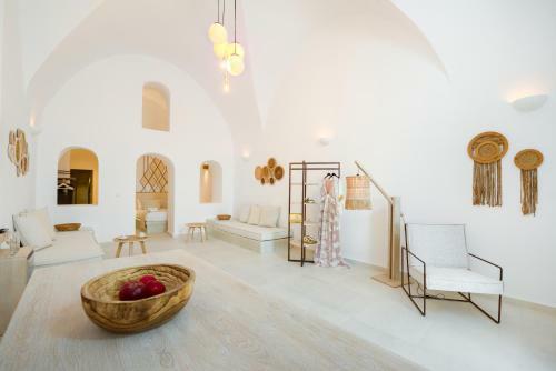 Hostal Iriana Apartments