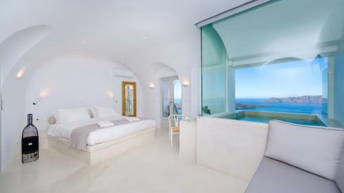 Hostal Iriana Apartments