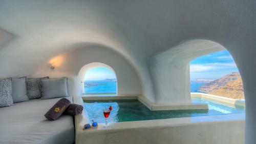 Hostal Iriana Apartments