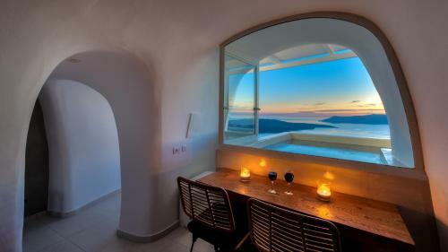 Hostal Iriana Apartments