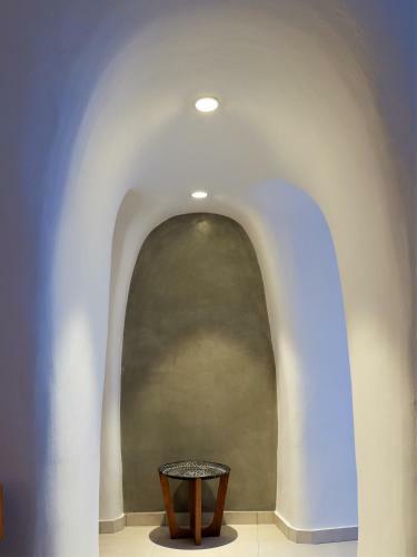 Hostal Iriana Apartments