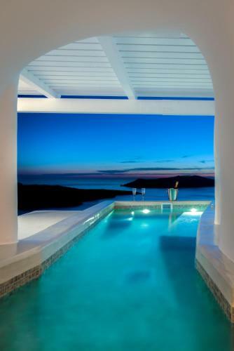 Hostal Iriana Apartments