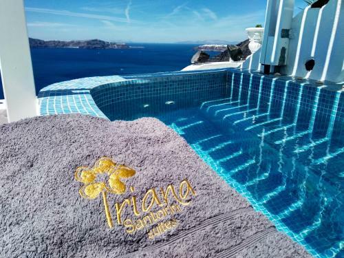 Hostal Iriana Apartments