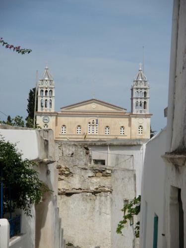 Hotel Parko