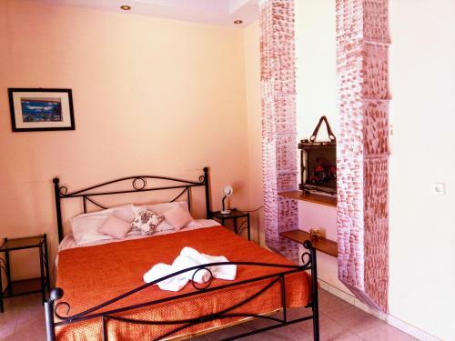 Saint Konstantin Beach Apartments