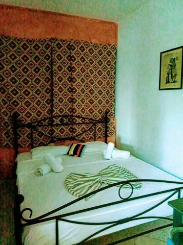 Saint Konstantin Beach Apartments