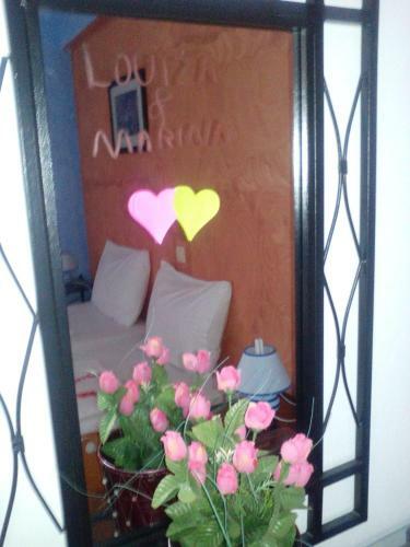 Saint Konstantin Beach Apartments