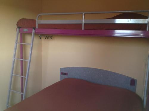 Brit Hotel St-quentin/nord