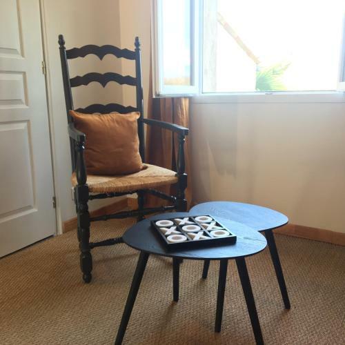 Bed & Breakfast A La Brumanderie - Saintes