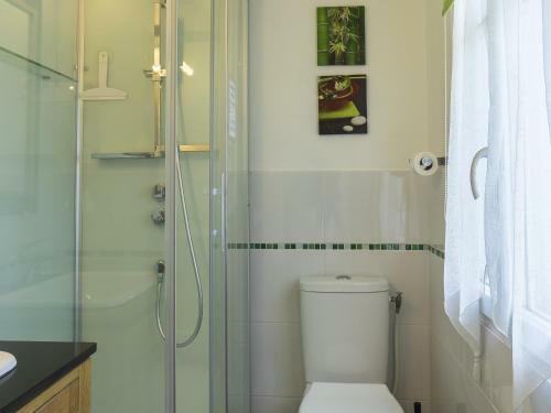 Bed & Breakfast A La Brumanderie - Saintes