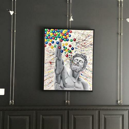 Bed & Breakfast A La Brumanderie - Saintes