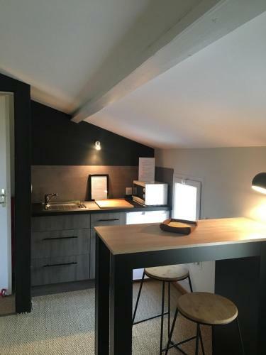 Bed & Breakfast A La Brumanderie - Saintes