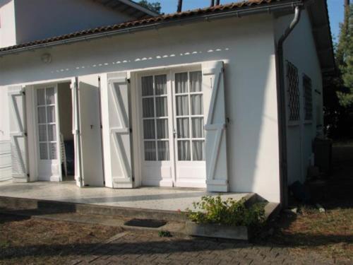 Apartment Ronce Les Bains 9