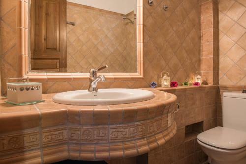 Apartamento Porto Koufo Resort