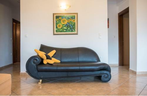 Apartamento Porto Koufo Resort