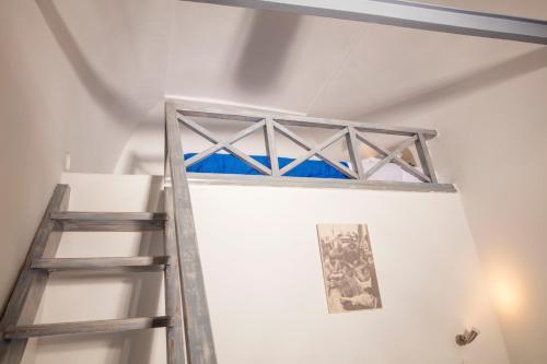 Apartamento Maryloujohn Villas