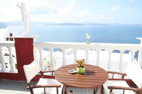 Apartamento Maryloujohn Villas