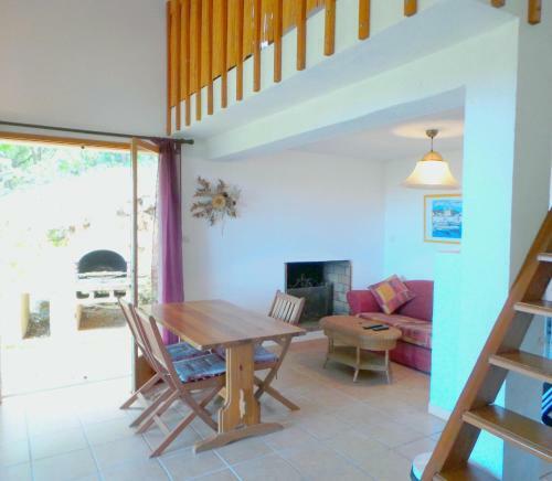 Aparthotel Apartments & Villas Olmuccio