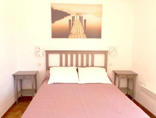 Aparthotel Apartments & Villas Olmuccio